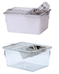 fk07iCTuKM2NAUCs9sSY.png?w=940&h=940