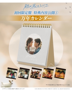 fk0S2egSKbxzTFdzAu78.jpg?w=940&h=940