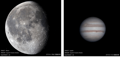 fk28YHxuOjlNW7nSWhLJ.png?w=940&h=940