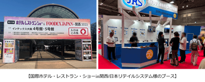 fk2P0x2uizIN0a0tyhgn.png?w=940&h=940