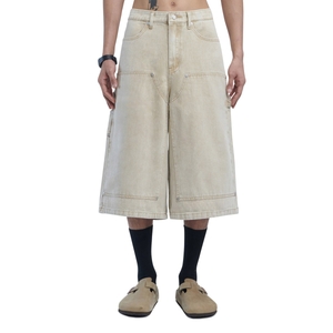 fk39HYVPBF6NsDJL9yrz.jpg?w=940&h=940