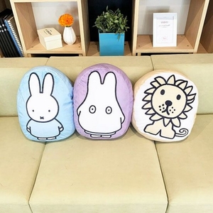 fk3hxtfDDCWt0InEfHqW.jpg?w=940&h=940