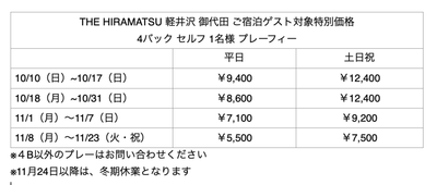 fk63vCyiUdUDzGq6AkNw.png?w=940&h=940