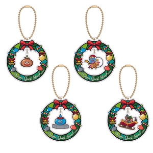 fk8zfpoQILM1Ee7v3l07.jpg?w=940&h=940