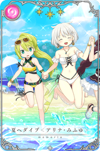 fk9kEB4qEtElcXhnBh78.png?w=940&h=940