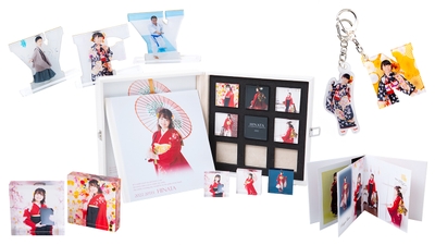 fkALoBd1va3OPqwxucKo.jpg?w=940&h=940