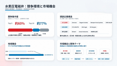 fkCIwD47kljr9jg5Sco9.png?w=940&h=940