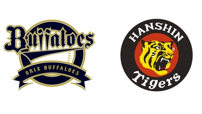 fkD1zGPaQxuh2jD59xNP.jpg?w=940&h=940