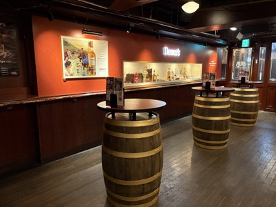 fkDhGyB0pj8i55uTo7vy.jpeg?w=940&h=940