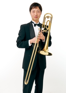 fkEaDBs7YXcSwvTniNb3.jpg?w=940&h=940