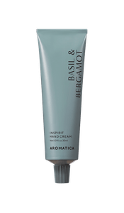 fkF94vdw5ap94VwgoaW1.png?w=940&h=940