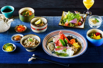 fkIYuYo9T53fSuXOb8uk.jpg?w=940&h=940