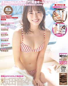 fkJDrxBk1BMxAeZ2iIUS.jpg?w=940&h=940