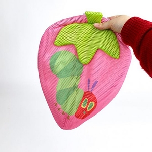 fkJry0Osl9dqf3yvur1W.jpg?w=940&h=940