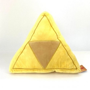 fkM6rg3HtFGKUjAJs0C1.jpg?w=940&h=940