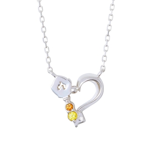 fkMFQOc40oFMlEzeRU5n.jpg?w=940&h=940