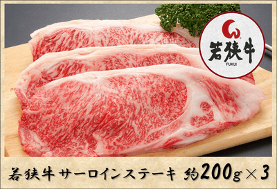 fkNEitEzzVo183GzWXBr.png?w=940&h=940