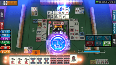 fkNZB6vk4gNbrEIDK4nO.png?w=940&h=940