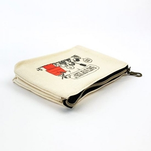 fkNpooTrwYpTTjVCGFRh.jpg?w=940&h=940