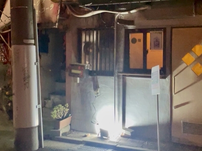 fkOThCOuhTIorzAT37Dm.jpeg?w=940&h=940