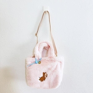 トムとジェリーファートート