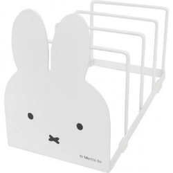 速報　新商品予約開始[シンプルミッフィシリーズ予約開始♫]キッチンモダイニングもまとめてオシャレに変身♪インテリアにもなるミッフィーのディッシュスタンド＆ランチョンマット