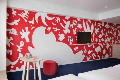 fkTpTcooCIt5hfVAiTs6.jpg?w=940&h=940