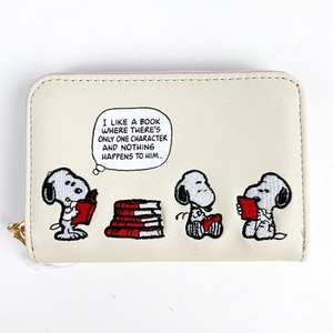 fkV9Y1V8Xzb8ru2cotJI.jpg?w=940&h=940