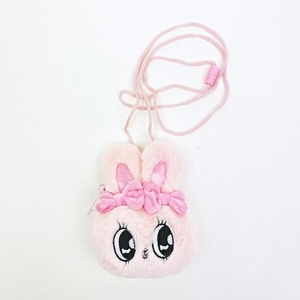 fkVu8NUbVMIMiUFw7Ybz.jpg?w=940&h=940