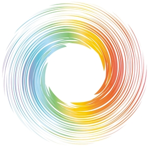 fkWwE0IidQzp1KR2UOtI.jpeg?w=940&h=940