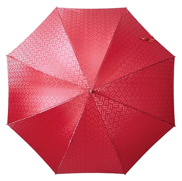 アーチロゴモノグラムジャガード(税込み)¥9,900