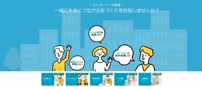 fkZTwHt7EDikHQfowEWH.jpg?w=940&h=940