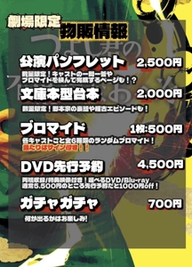 fkZVduSQZEtfIVUR4eZn.jpeg?w=940&h=940