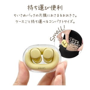 fkaArESVcU1bTr0Crhda.jpg?w=940&h=940