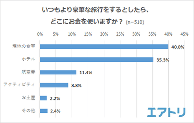 fkbBvKVnjThC57CTQFra.png?w=940&h=940