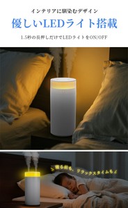 fkbmGob7DFpVQ9AfEj4w.jpg?w=940&h=940