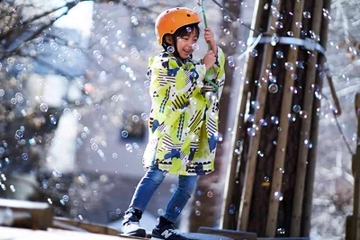 fkci6CLvVSlkzzKa22Qw.jpg?w=940&h=940