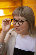 fkeKxX0is7Mh52sR4FSL.png?w=940&h=940