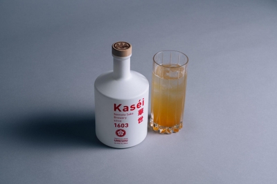 fkehyPQleDLBSJjz9ngi.jpeg?w=940&h=940