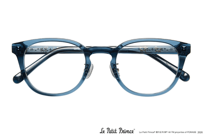 fkejIo1pBuhtN9JU4Qv5.png?w=940&h=940