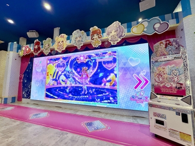 fkf04Vpd8vcJaEh2Hxgf.jpg?w=940&h=940