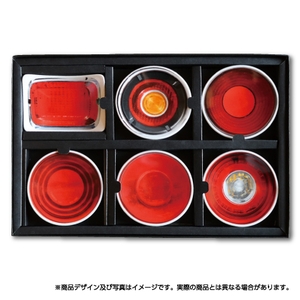 fkfTTIIXLcsKRnZTUTmP.jpg?w=940&h=940