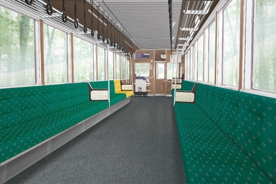 fkg8BoY4bczT8Z29EyiI.jpg?w=940&h=940