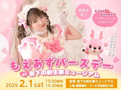 fkj33P9NZdTT4GmHoy47.jpg?w=940&h=940