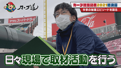 fkmJAAntjdBFo0v4gDqa.png?w=940&h=940