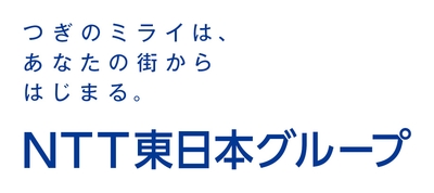 fkmPaxMOGpDziNy8LTk2.jpg?w=940&h=940