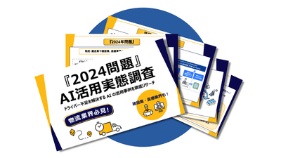 fkp4fHTIFUNd93ryAwMs.png?w=940&h=940