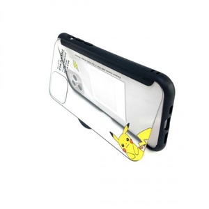 fkpQNObju3aonkzSnyas.jpg?w=940&h=940