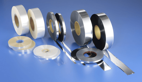 コンデンサ用フィルム業界ランキング2026：売上、シェア、企業規模による分析