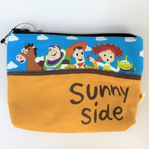 fkqjgjVf7bx5CREI2VSw.jpg?w=940&h=940